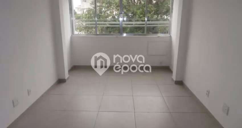 Apartamento com 2 quartos à venda na Rua Senador Bernardo Monteiro, Benfica, Rio de Janeiro