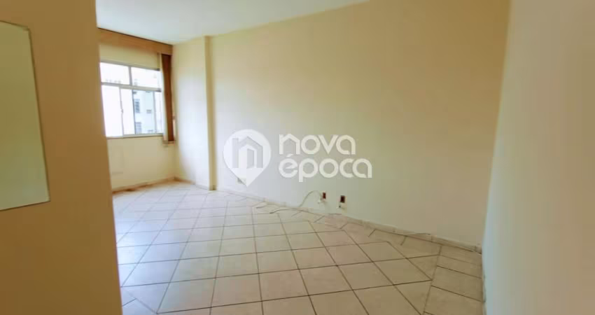 Apartamento com 3 quartos à venda na Rua Haddock Lobo, Tijuca, Rio de Janeiro
