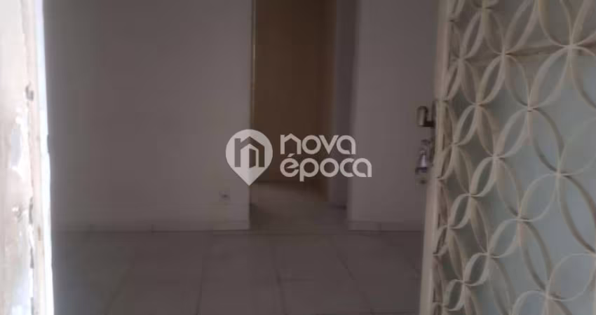Apartamento com 2 quartos à venda na Rua Correa Dutra, Flamengo, Rio de Janeiro