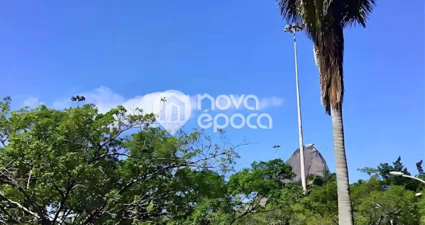 Apartamento com 3 quartos à venda na Praia do Flamengo, Flamengo, Rio de Janeiro