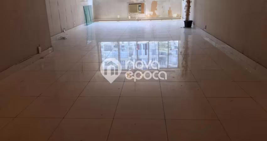 Apartamento com 3 quartos à venda na Avenida Nossa Senhora de Copacabana, Copacabana, Rio de Janeiro