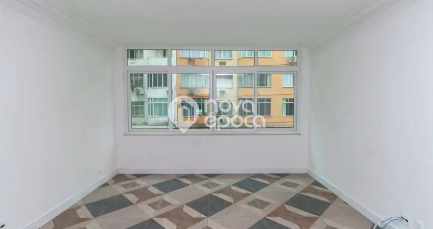 Apartamento com 2 quartos à venda na Rua Miguel Lemos, Copacabana, Rio de Janeiro
