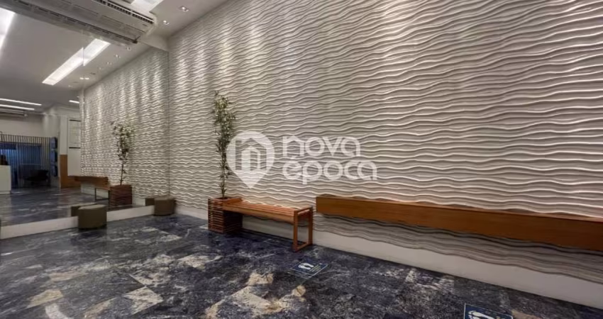 Sala comercial com 1 sala à venda na Rua Siqueira Campos, Copacabana, Rio de Janeiro