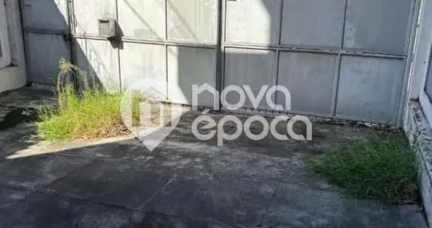 Prédio à venda na Rua Hermengarda, Méier, Rio de Janeiro