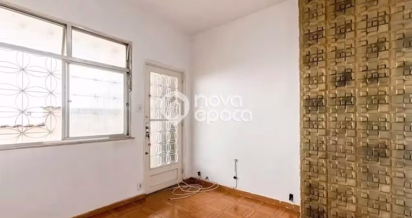 Lins de vasconcelos | apartamento 2 quartos, sendo 1 suite