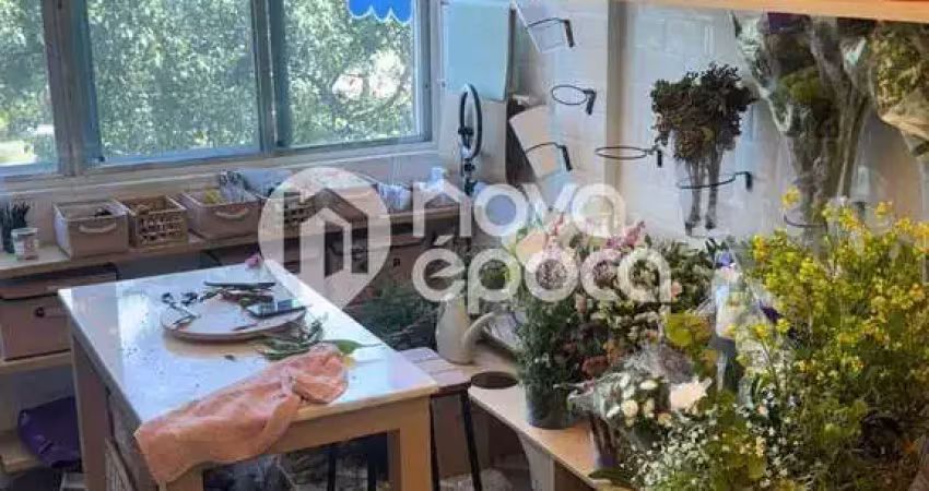 Sala comercial à venda na Rua Joana Angélica, Ipanema, Rio de Janeiro