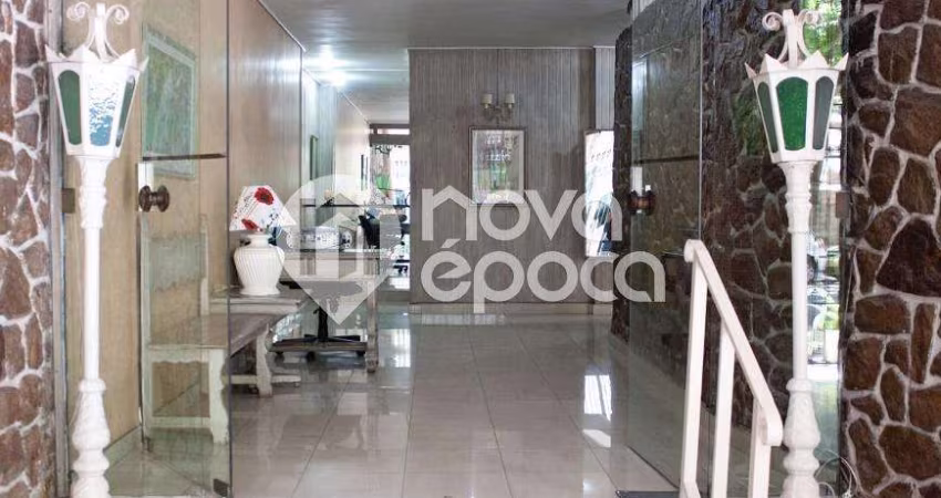 Apartamento com 3 quartos à venda na Rua Sá Ferreira, Copacabana, Rio de Janeiro