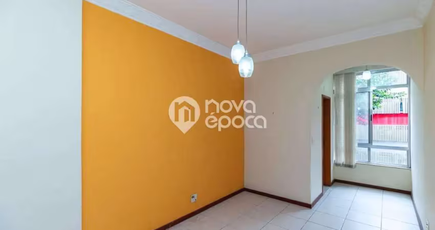 Apartamento com 2 quartos à venda na Rua Antônio Parreiras, Ipanema, Rio de Janeiro