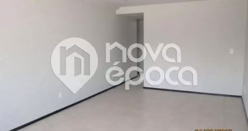 Sala comercial à venda na Rua Haddock Lobo, Estácio, Rio de Janeiro