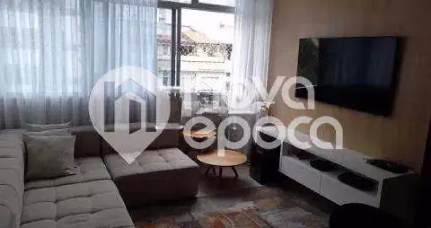 Apartamento com 2 quartos à venda na Rua Vinícius de Moraes, Ipanema, Rio de Janeiro