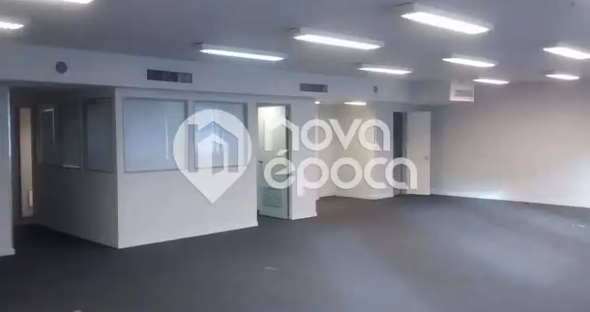Sala comercial à venda na Rua da Quitanda, Centro, Rio de Janeiro