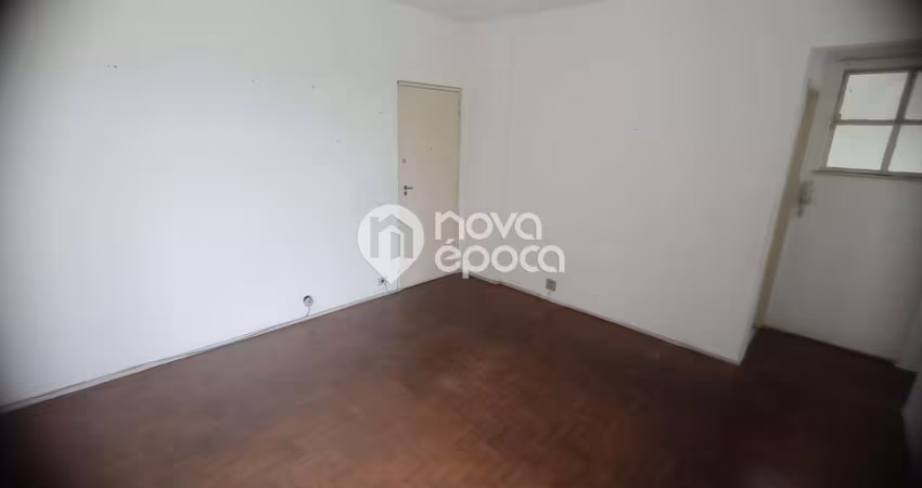 Apartamento com 2 quartos à venda na Rua Dona Isabel, Bonsucesso, Rio de Janeiro
