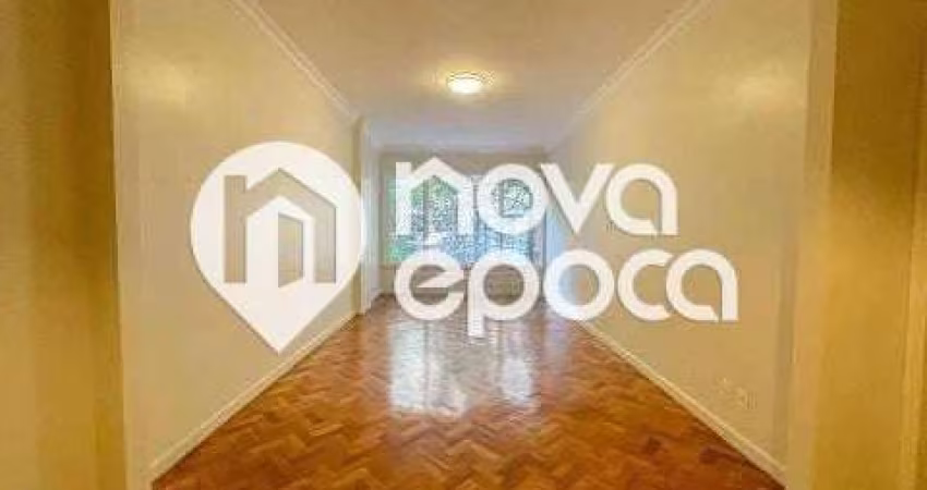Apartamento com 3 quartos à venda na Rua Gomes Carneiro, Ipanema, Rio de Janeiro