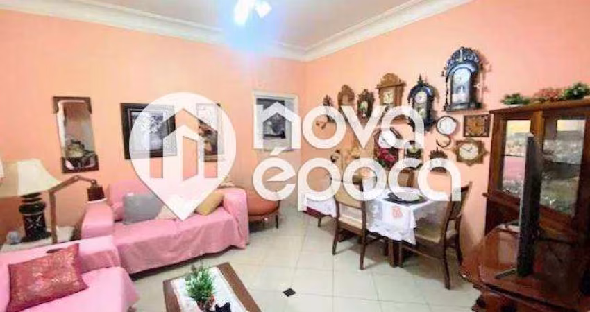 Apartamento com 3 quartos à venda na Rua Barão da Torre, Ipanema, Rio de Janeiro