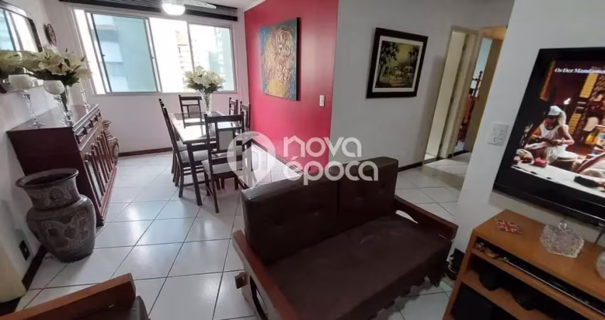 Engenho de dentro | apartamento 3 quartos, sendo 1 suite
