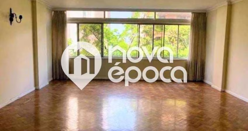 Apartamento com 3 quartos à venda na Rua Prudente de Morais, Ipanema, Rio de Janeiro