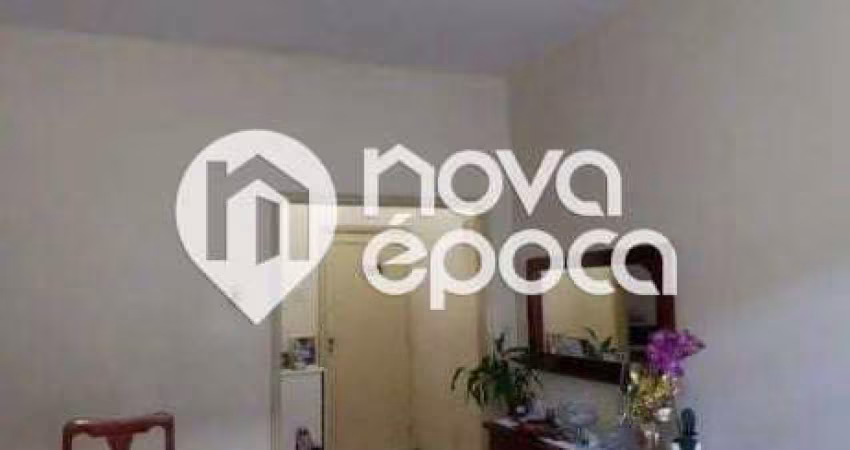 Apartamento com 3 quartos à venda na Rua Gomes Carneiro, Ipanema, Rio de Janeiro