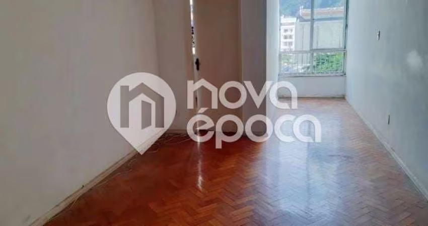 Apartamento com 2 quartos à venda na Rua Siqueira Campos, Copacabana, Rio de Janeiro
