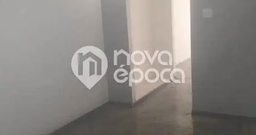 Sala comercial à venda na Avenida Treze de Maio, Centro, Rio de Janeiro