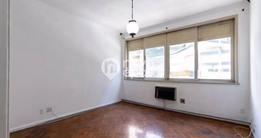 Apartamento com 2 quartos à venda na Rua Dias da Rocha, Copacabana, Rio de Janeiro