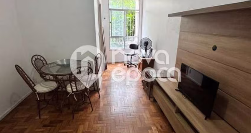 Apartamento com 2 quartos à venda na Rua Joseph Bloch, Copacabana, Rio de Janeiro