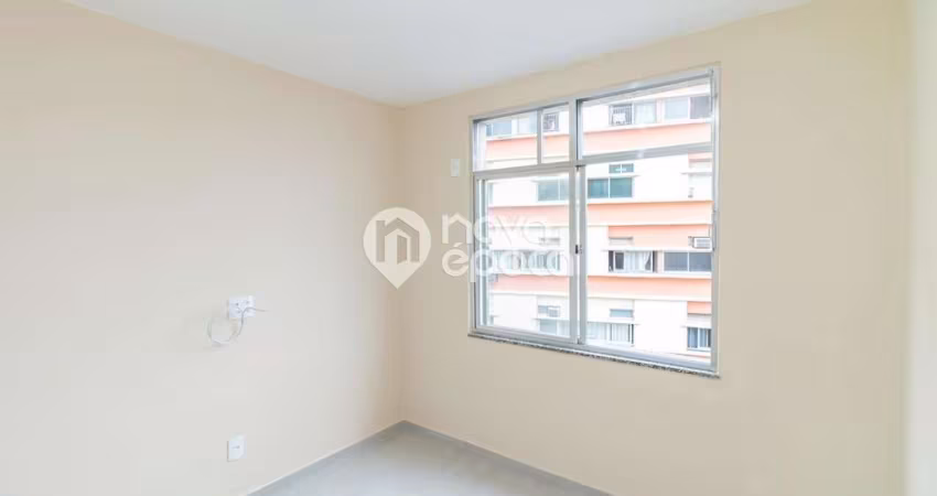Apartamento com 2 quartos à venda na Rua Riachuelo, Centro, Rio de Janeiro