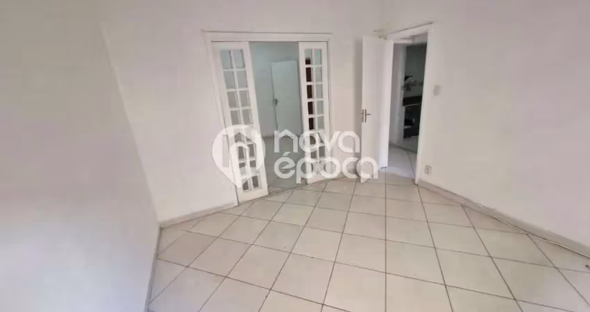 Ponto comercial à venda na Rua André Cavalcanti, Centro, Rio de Janeiro