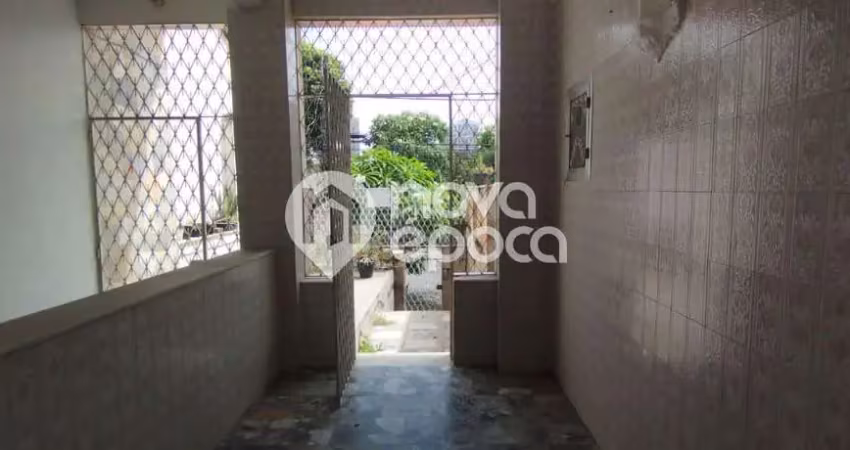Casa com 3 quartos à venda na Rua Afonso Ribeiro, Penha, Rio de Janeiro