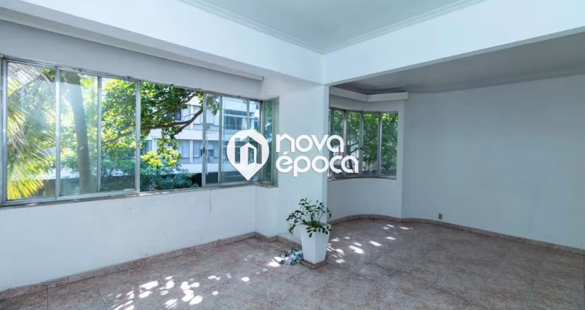 Apartamento com 2 quartos à venda na Rua Prudente de Morais, Ipanema, Rio de Janeiro