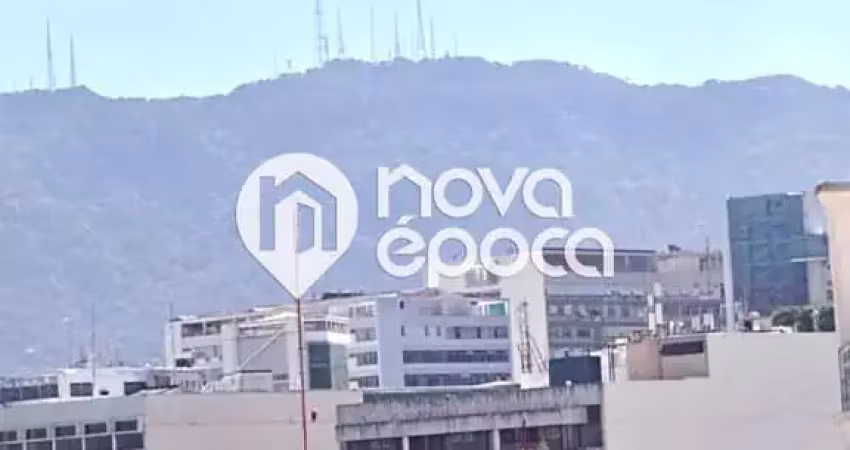 Apartamento com 2 quartos à venda na Rua Gomes Carneiro, Ipanema, Rio de Janeiro