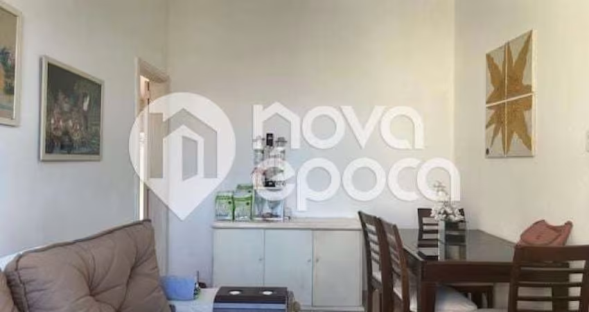 Casa em condomínio fechado com 3 quartos à venda na Rua Pedro de Carvalho, Lins de Vasconcelos, Rio de Janeiro