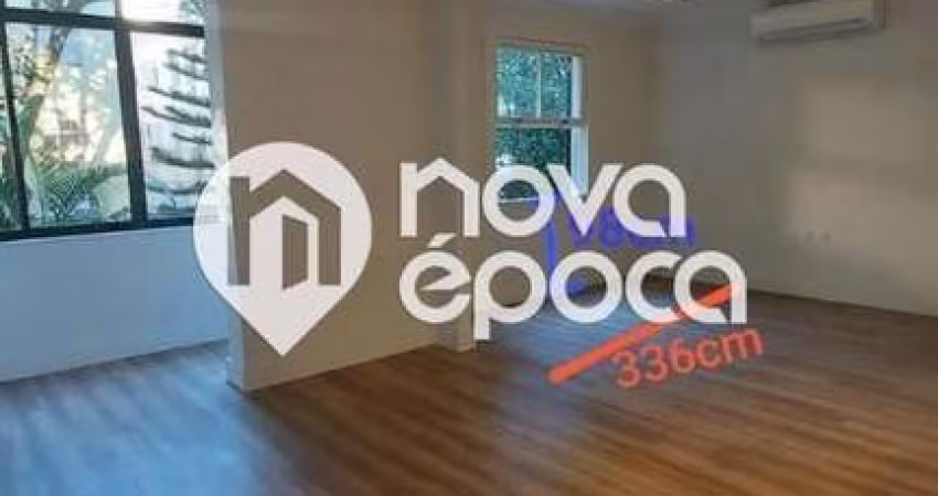 Apartamento com 3 quartos à venda na Rua Farme de Amoedo, Ipanema, Rio de Janeiro