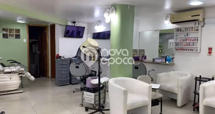 Ponto comercial à venda na Rua Teixeira de Melo, Ipanema, Rio de Janeiro