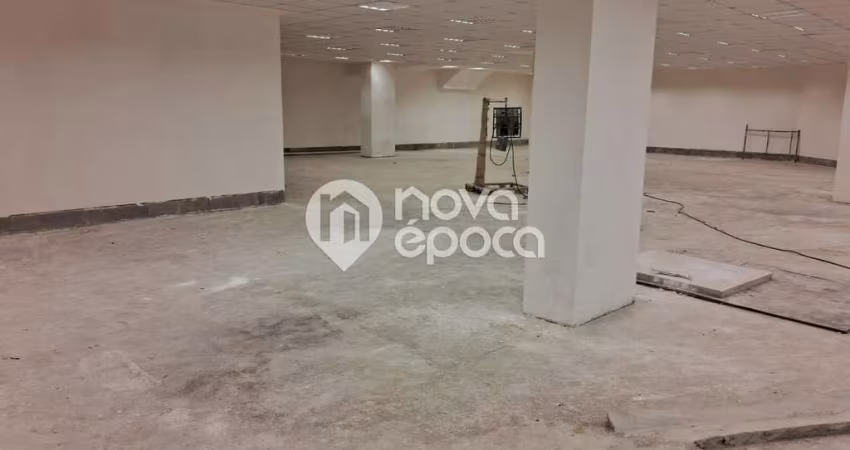 Ponto comercial à venda na Praia Botafogo, Botafogo, Rio de Janeiro