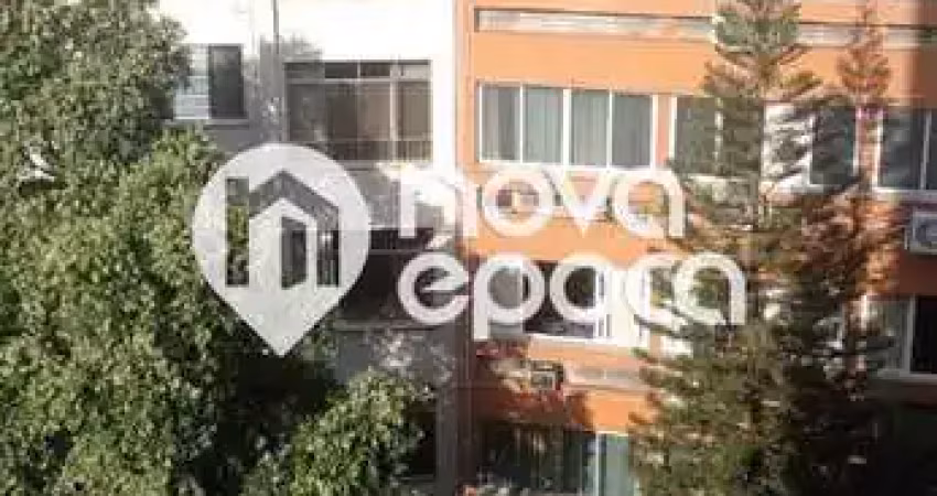 Apartamento com 3 quartos à venda na Rua Pompeu Loureiro, Copacabana, Rio de Janeiro