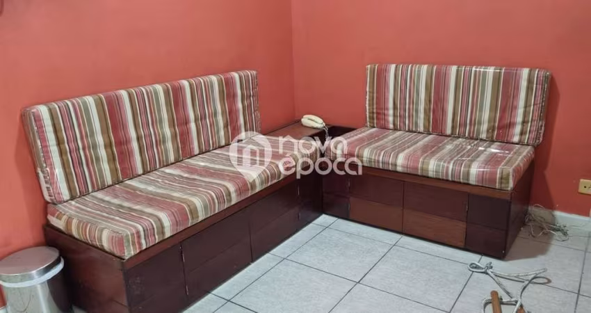 Sala comercial com 1 sala à venda na Boulevard Vinte e Oito de Setembro, Vila Isabel, Rio de Janeiro