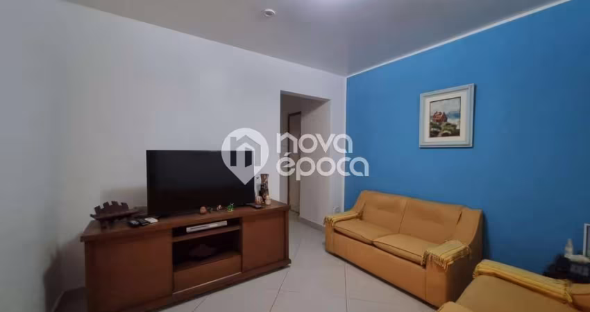 Apartamento com 2 quartos à venda na Rua Felipe de Oliveira, Copacabana, Rio de Janeiro