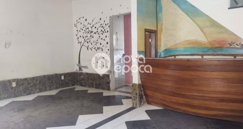 Casa com 2 quartos à venda na Rua Dona Clara, Madureira, Rio de Janeiro