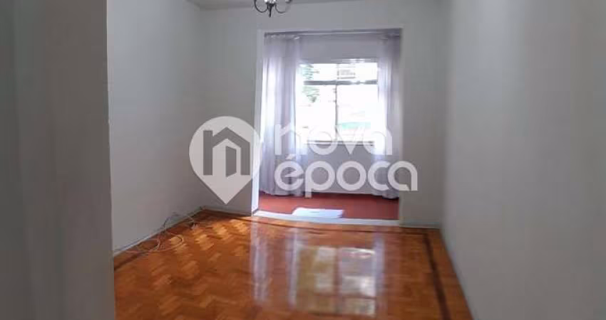 Apartamento com 2 quartos à venda na Rua Ronald de Carvalho, Copacabana, Rio de Janeiro