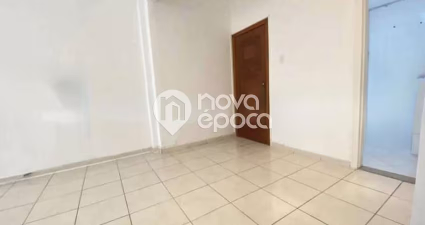 Apartamento com 2 quartos à venda na Rua João Líra, Leblon, Rio de Janeiro