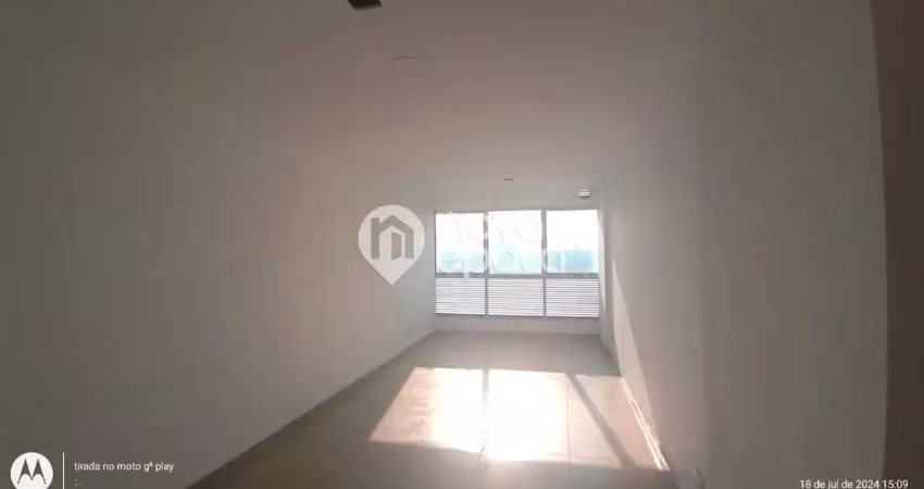 Sala comercial à venda na Avenida Dom Hélder Câmara, Cachambi, Rio de Janeiro