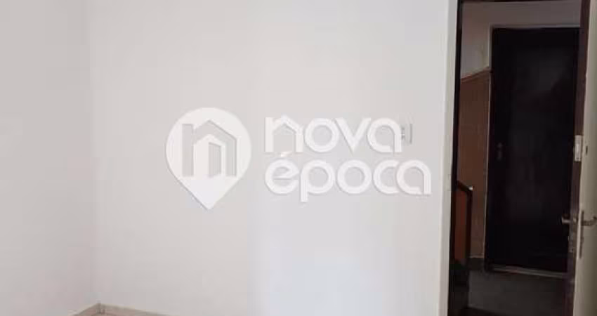 Apartamento com 2 quartos à venda na Rua dos Araujos, Tijuca, Rio de Janeiro