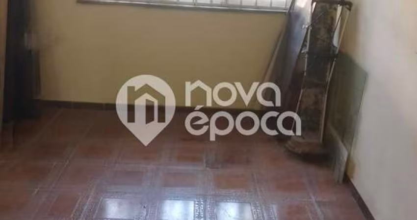 Apartamento com 2 quartos à venda na Rua Santo Amaro, Glória, Rio de Janeiro