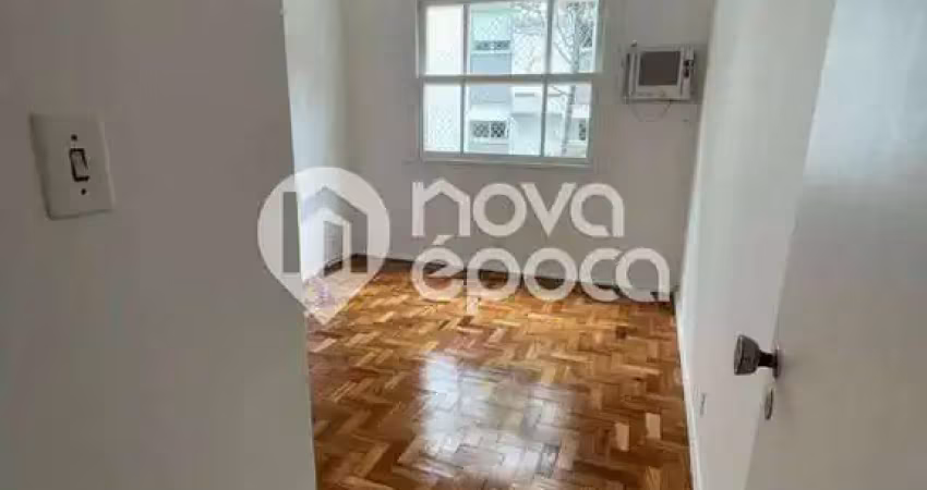 Apartamento com 4 quartos à venda na Rua General Urquiza, Leblon, Rio de Janeiro