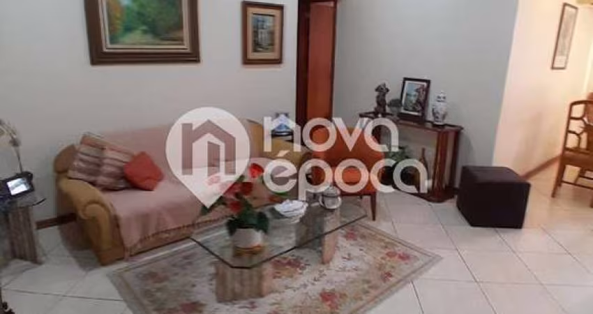 Apartamento com 3 quartos à venda na Rua Barata Ribeiro, Copacabana, Rio de Janeiro
