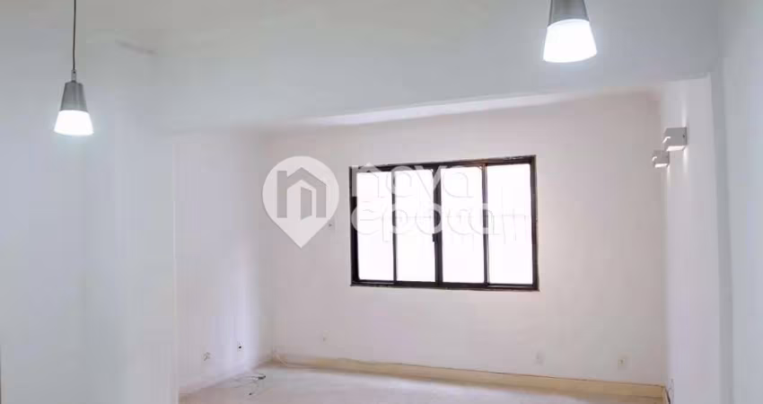 Apartamento com 2 quartos à venda na Rua José Linhares, Leblon, Rio de Janeiro