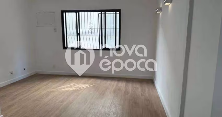 Apartamento com 2 quartos à venda na Rua José Linhares, Leblon, Rio de Janeiro