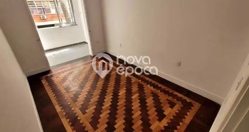 Apartamento com 3 quartos à venda na Rua Júlio de Castilhos, Copacabana, Rio de Janeiro