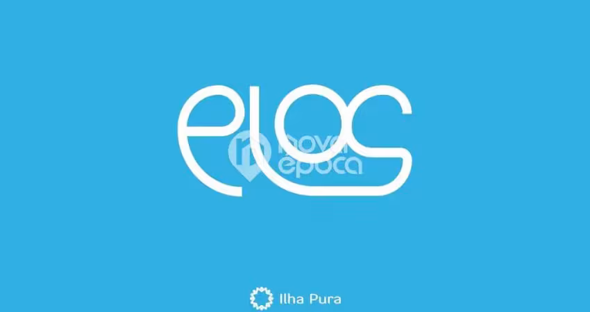 Barra da tijuca | apartamento 4 quartos, sendo 2 suites