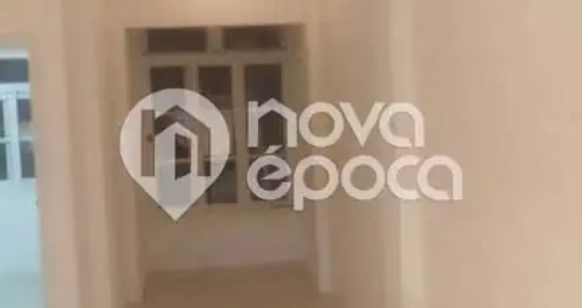 Apartamento com 2 quartos à venda na Rua Leopoldo Miguez, Copacabana, Rio de Janeiro